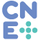 cnedu.pt