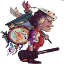 cocoromero.com.ar