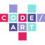 code-art.com