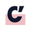 coiffidis.fr
