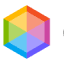 coinprism.info
