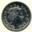 coins-of-the-uk.co.uk