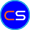 coinsquare.co.kr