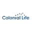 coloniallife.com