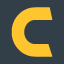 commodorehomes.com
