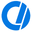 computerhope.com