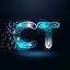 computertech.co