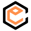 concordeeducation.com