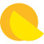 cono.nl