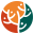 consaludmental.org