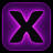contactosx.es