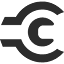 contorion.de