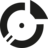 conversion-roadshow.de
