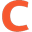 cooktopcove.com