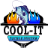 cooltackle.com