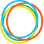 copeam.org