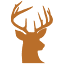 copperac.com
