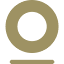 core-partner.ch