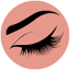 cosmeticgalleria.com