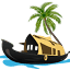 cosytours.com
