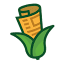 countryherald.com