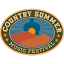 countrysummer.com