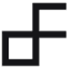 coursefactory.net