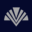 coverscript.com