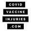 covidvaccineinjuries.com
