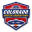 coyouthsoccer.org