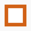 cpadirectory.com