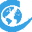 cprglobaltech.com
