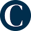 cremediaeurope.com