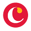 crepini.com