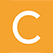 crisismanagement.com.tw