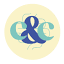 crohnsandcolitisdietitians.com