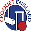 croquet.org.uk