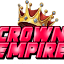 crownempire.org