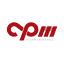 crownpapermill.com