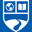 csd509j.net