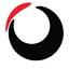 csvr.org.za