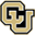 cudenver.edu