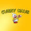 curryhaus-in-dresden.de