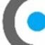 cybele-sailing.com