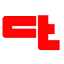 cybertart.com.au