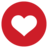 d-service.dk