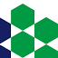 daera-ni.gov.uk