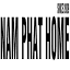 dailyvoinuoc.com