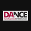 danceawareness.com