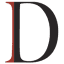 dansr.com